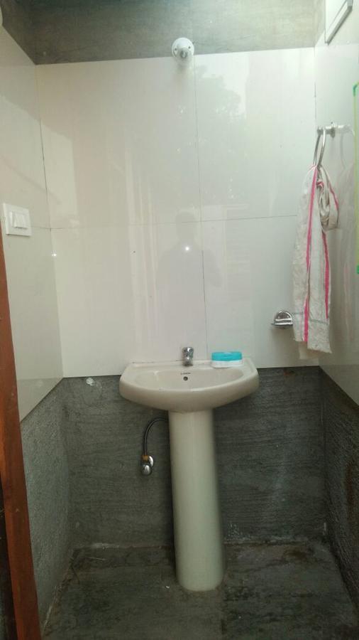 Samudra Resort Nashik Ngoại thất bức ảnh