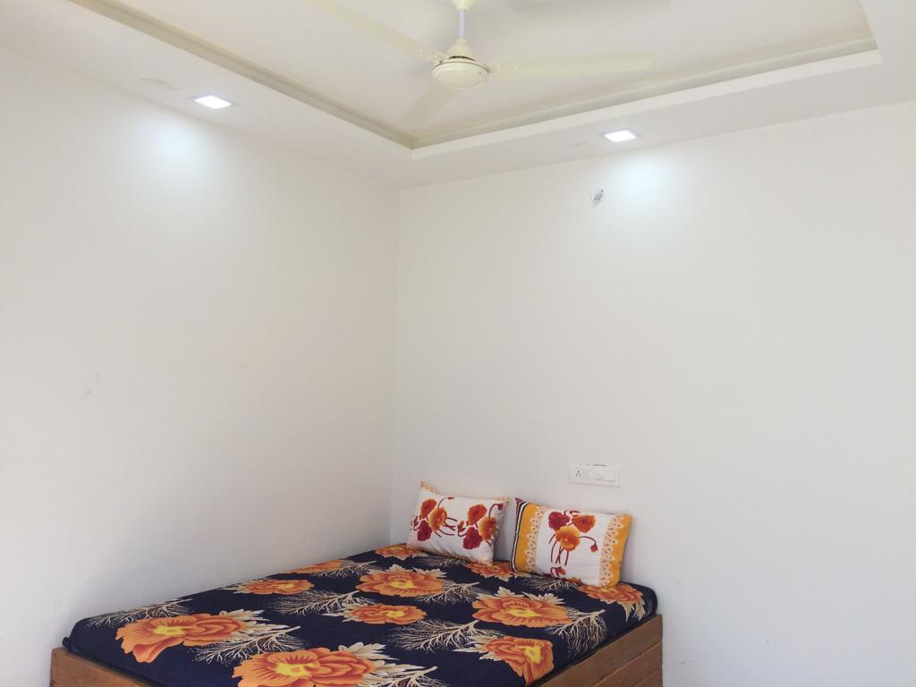 Samudra Resort Nashik Ngoại thất bức ảnh